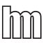 HireCar Malaga Logo